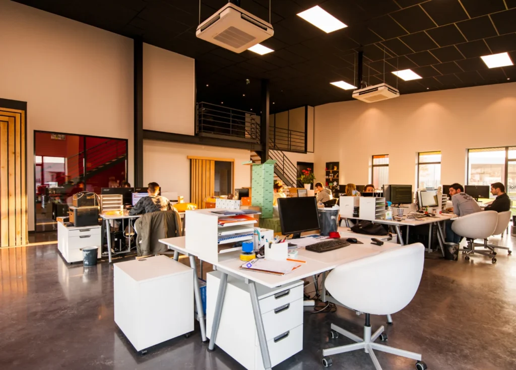 Systeem van BAS Freelance voor compliant zzp-administratie