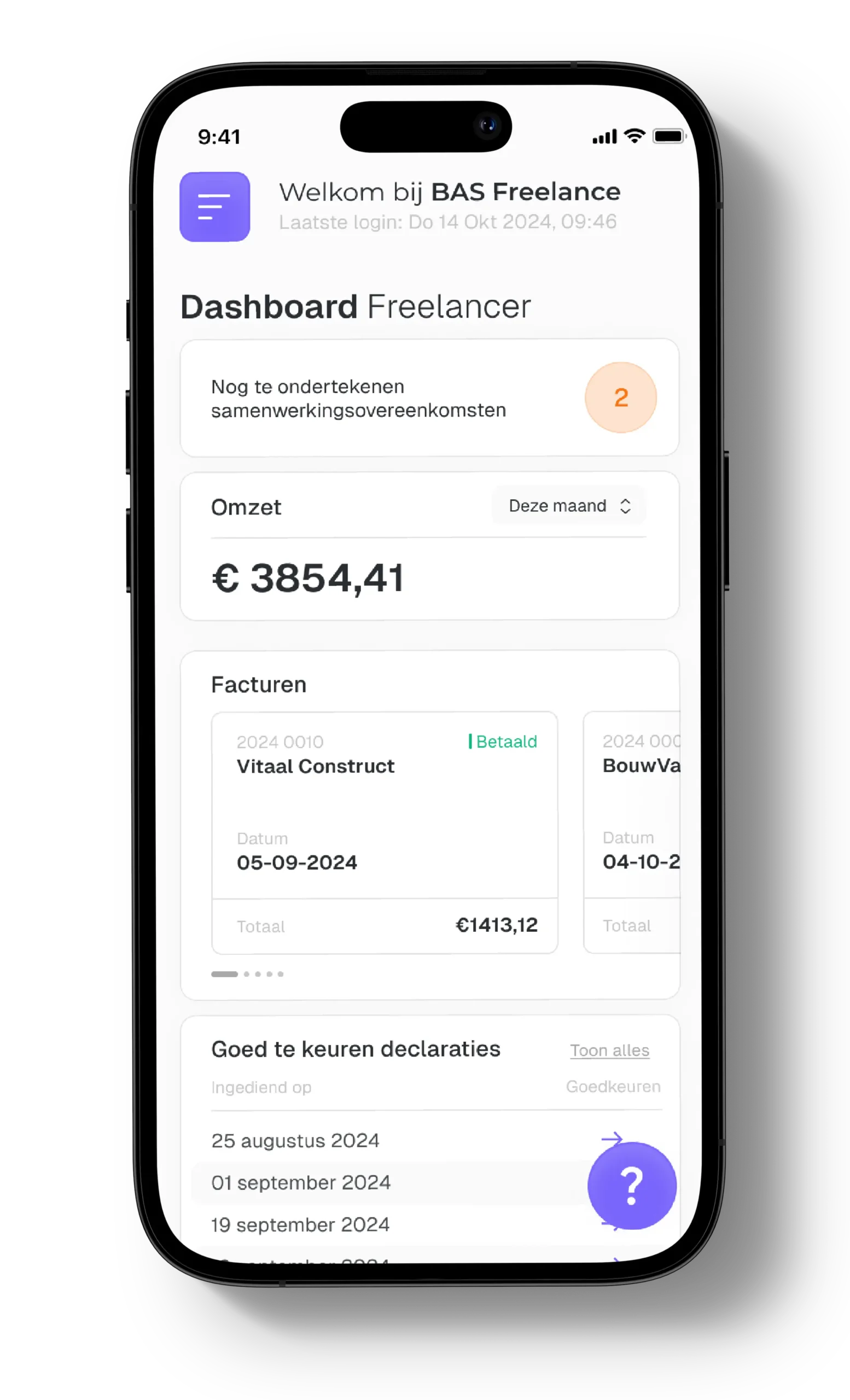 Bas Freelance_Afbeeldingen_05